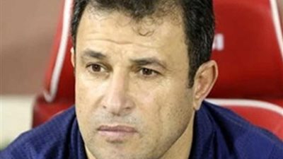 أيمن منصور: أحمد حسام ميدو ظلم أولادي في الزمالك