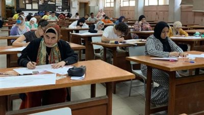 رابط اختبارات القدرات بـ كليات جامعة الأزهر 2024-2025 وموعد التقديم