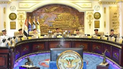 شروط القبول بالكليات الحربية والبحرية والجوية والدفاع الجوي (إنفوجراف)