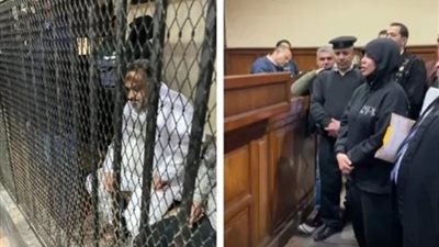 «اعترفوا على بعض»، قرار قضائي عاجل في قضية «فساد وزارة الري»