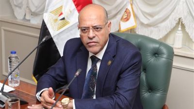 وزير العمل: الدولة حريصة على توفير عِمالة ماهرة ومُدربة لسوق العمل