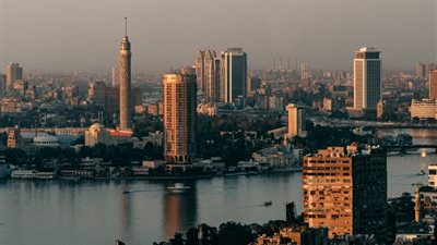 مصدر رفيع المستوى ينفي تنفيذ طائرة استخبارات أمريكية مسحا فوق الحدود المصرية الفلسطينية