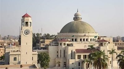 بالتفاصيل وطرق التقدم، جامعة القاهرة تعلن عن 294 وظيفة شاغرة