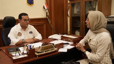نائب مدير نادي السيارات: رياضة السيارات الأغلى عالميًا.. وارتفاع تكلفة قطع الغيار والصيانة تسببت في انكماش عدد المتسابقين (حوار)