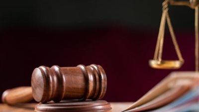 جنايات الجيزة تقضي بالمشدد 5 سنوات لطبيب الإجهاض بالجيزة