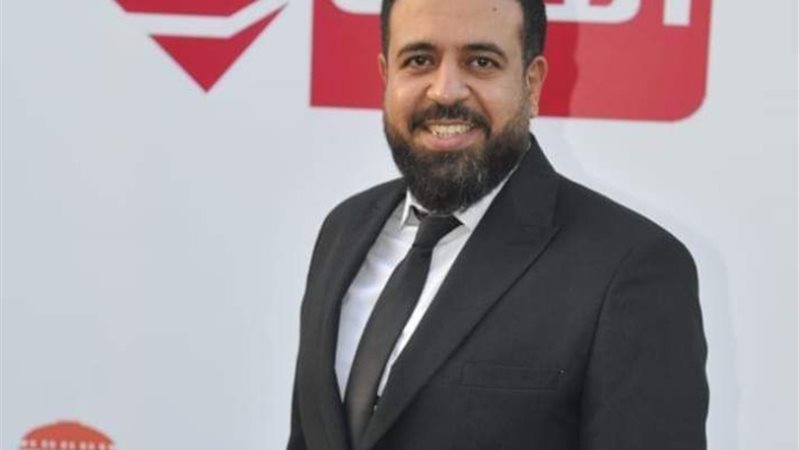 روماني خيري