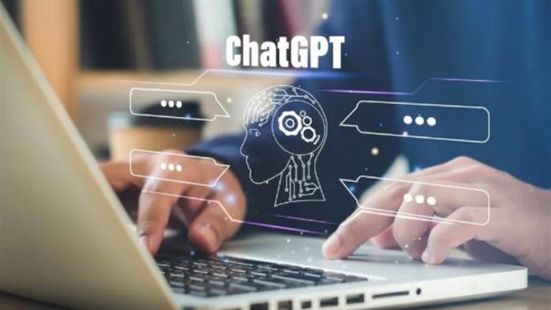 ChatGPT