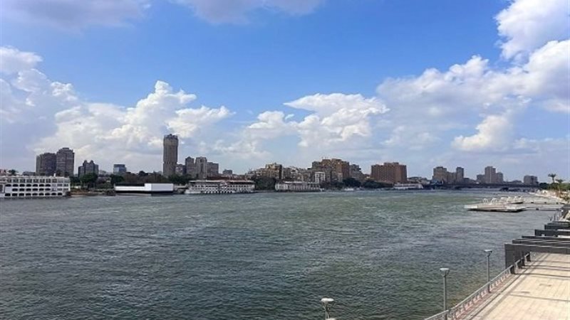حالة الطقس اليوم - أرشيفية