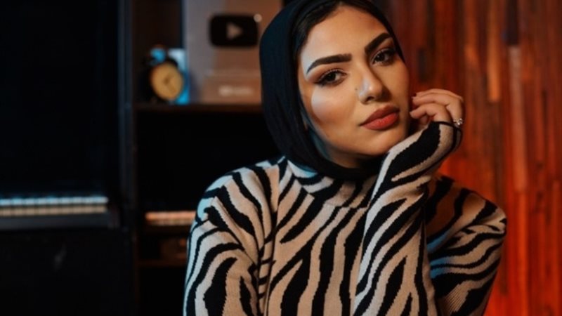 منه فاضل