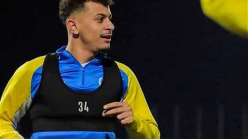 عمر الساعي
