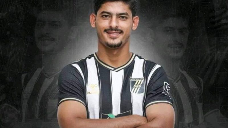 كريستو