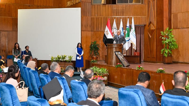 الدكتور هاني سويلم