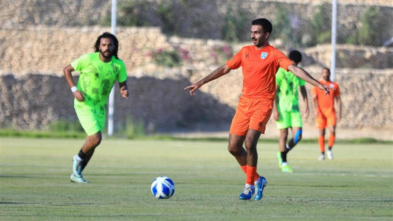 الكاظمة الكويتي