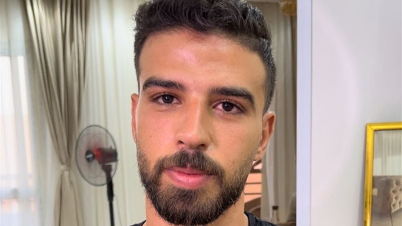 أحمد عبد الفضيل