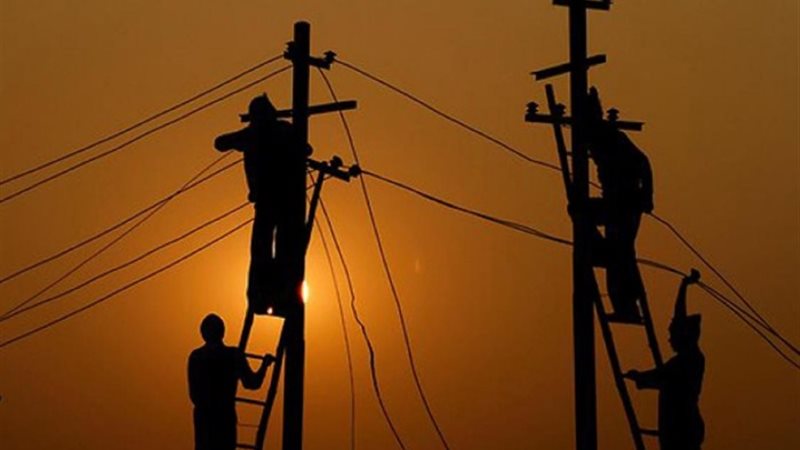 تخفيف الأحمال - أرشيفية