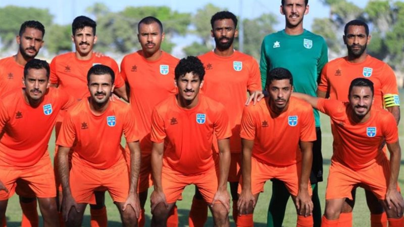 الكاظمة الكويتي
