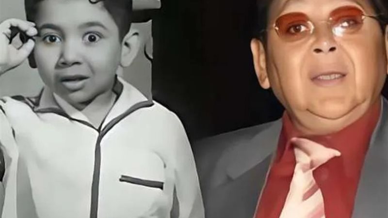 احمد فرحات