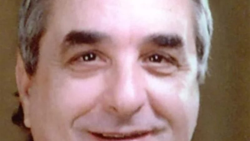 محمد سالم