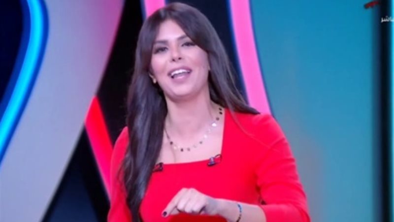 نهاوند سري