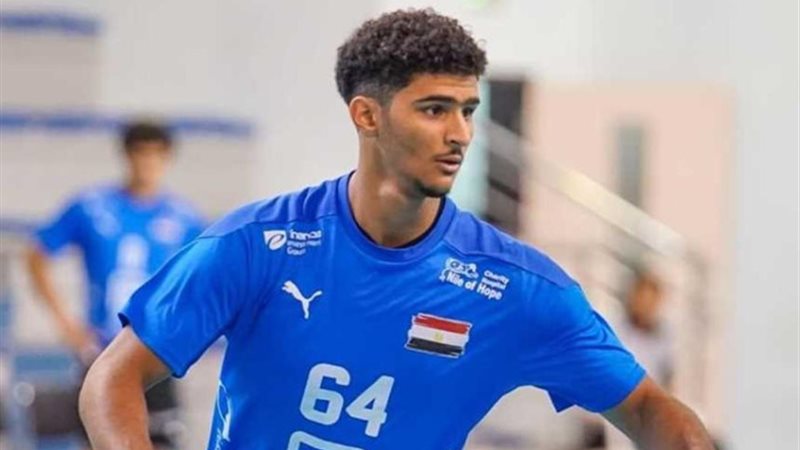 محمد عدلان