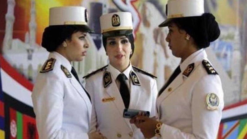 ارشيفية