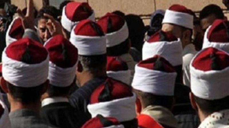 أرشيفية