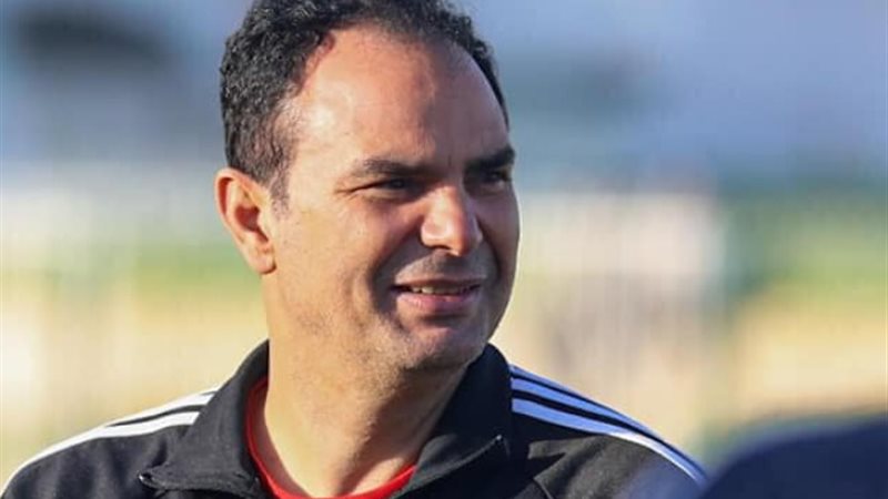 عبد الحميد بسيوني