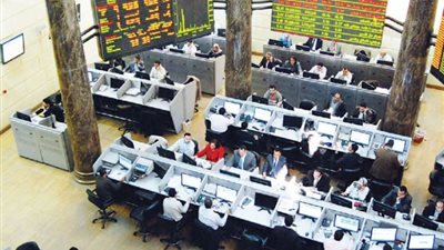 68.62 ألف دولار خسائر «جيتكس للاستثمار» منذ التأسيس