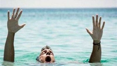 مركز المناخ يحذر المصطافين من نزول البحر الأبيض في هذه الأيام «تفاصيل»
