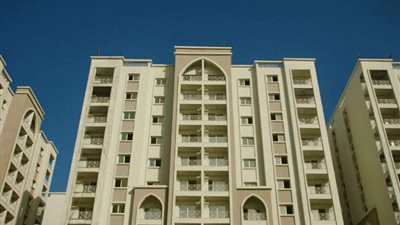 «التنمية الحضرية» يضخ 20 مليار جنيه استثمارات بمشروع «داره» في مرحلته الثانية