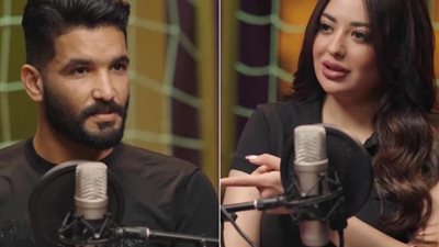 صالح جمعة: الزمالك هيدفع مستحقات شقيقي عبد الله غصب عنه
