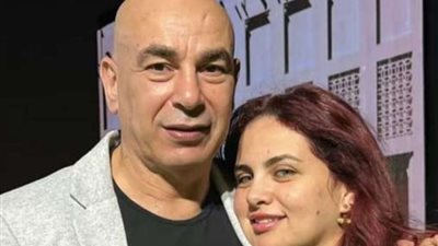شاهد تصريحات نارية جديدة من زوجة حسام حسن السابقة، تفاصيل