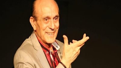 وثيقة مسربة تكشف السبب الحقيقي وراء ادعاءات محمد صبحي الكاذبة