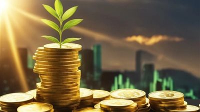 أفضل استثمارات لتحقيق عوائد مجزية وسط تحديات اقتصادية