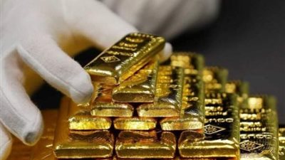 ارتفاع الذهب عالميًا مع ترقب المستثمرين لبيانات اقتصادية أميركية حاسمة