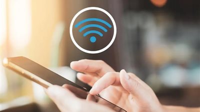 «اوعى يضحك عليك»، 5 طرق لحماية شبكة الواي فاي Wi-Fi من الاختراق