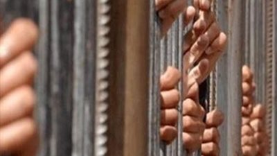 حبس 6 أشخاص والتحفظ على 3 آخرين نتيجة مشاجرة بين عائلتين بكرداسة