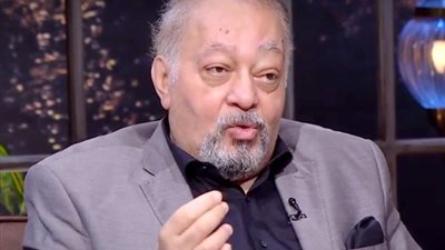 سامي مغاوري لـ الجمهور: خلوا العلم سلاحكم مش التريند، ومفيش مجتهد مبيوصلش