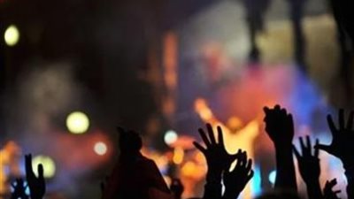جنح شمال الجيزة تصدر قرارها في قضية «منتجع الشيطان» بمنشأة القناطر