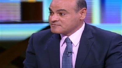 شعبة الأدوية لـ«الجمهور»: انتهاء أزمة نواقص الأدوية في مصر بعد 60 يوما