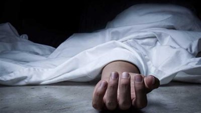 تحقيقات المتهم بالشروع في قتل ابنته بسبب خلافات أسرية: أطلق النار بالخطأ