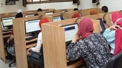 بعد ظهور نتيجة الثانوية العامة 2024، عناوين مكاتب تنسيق بني سويف