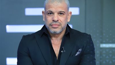 بشير التابعي يهاجم اتحاد الكرة : انتم نجوم بالأسماء وليس بالأفعال