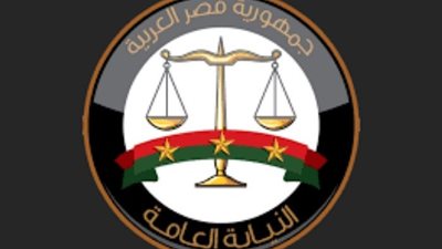 قرارات هامة من نيابة أكتوبر في واقعة حادث الـ800 فدان بأكتوبر