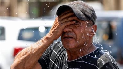 أمطار رعدية وعاصفة ترابية تضرب أسوان، تحذيرات عاجلة من «الأرصاد»