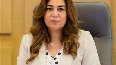 تحرك عاجل من «التنمية المحلية» بشأن أجرة المواصلات الجديدة