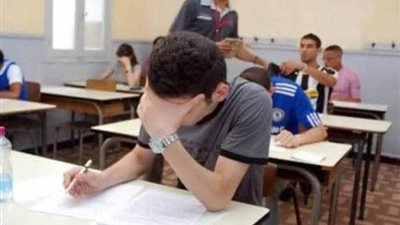 انتظروا نتيجة الثانوية العامة 2024 على موقع «الجمهور» فور اعتمادها