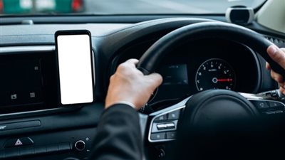 20 نصيحة هتوفرلك بنزين عربيتك بعد زيادة أسعار المنتجات البترولية