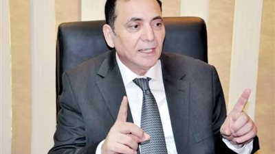 رئيس الجمعية التعاونية لنقل البضائع يكشف نسبة زيادة أسعار نولون نقل السلع