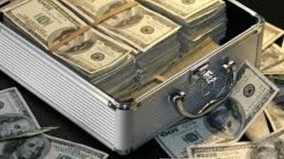 بعد الانخفاض الأخير، اعرف سعر الدولار اليوم 26 يوليو 2024